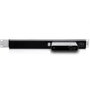 Ubiquiti CKG2-RM Panel frontal para bastidor compatible con CloudKey G2/G2 Plus